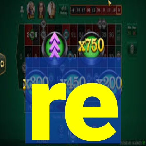 re-apostar sportingbet o que significa